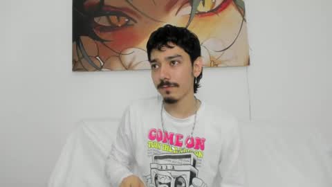 finn_jackson online show from April 2026 07:53:01 PM