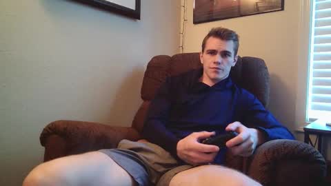 Jake  I am Bicurious online show from October 2025 07:23:02 PM