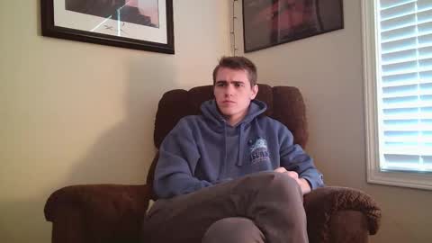 Jake  I am Bicurious online show from October 2025 05:14:02 PM