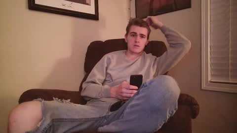 Jake  I am Bicurious online show from November 2025 03:27:02 AM