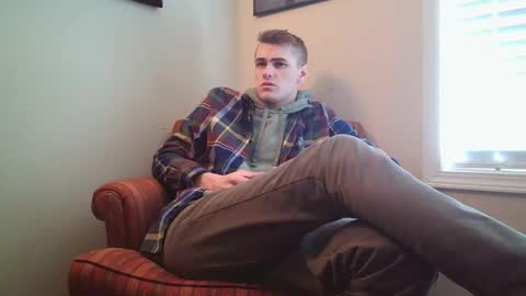Jake  I am Bicurious online show from January 2026 07:19:02 PM