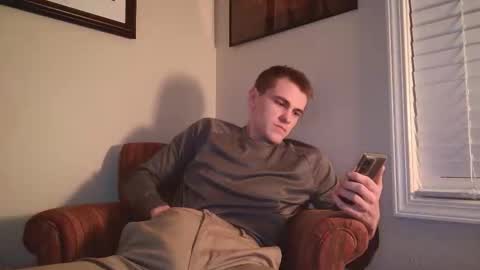 Jake  I am Bicurious online show from March 2026 02:08:02 AM