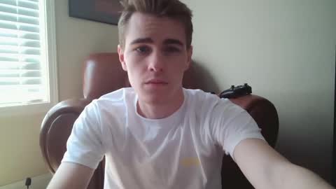 Jake  I am Bicurious online show from April 2026 04:58:02 PM