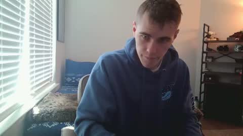 Jake  I am Bicurious online show from August 2026 07:16:02 PM