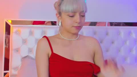 finnky1 online show from January 2025 10:04:02 AM