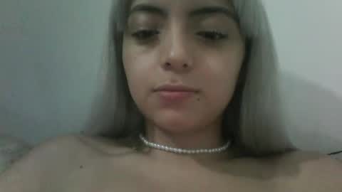 finnky1 online show from January 2025 03:29:02 PM