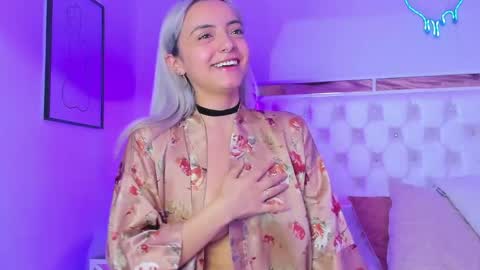 finnky1 online show from January 2025 09:16:02 AM