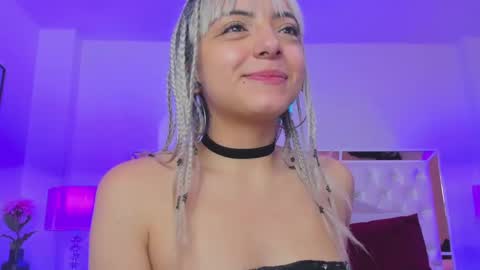 finnky1 online show from February 2025 05:24:02 AM