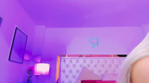 finnky1 online show from February 2025 03:37:01 AM