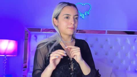 finnky1 online show from March 2025 10:11:02 AM