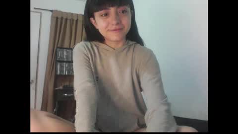 finnky1 online show from September 2025 06:15:02 AM