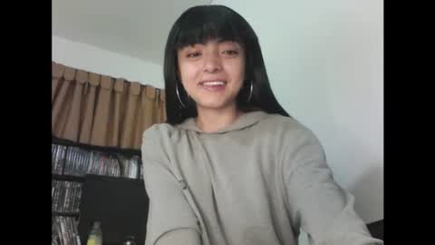 finnky1 online show from April 2026 02:53:02 AM