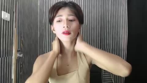 fiona908995 online show from November 2025 11:09:02 AM