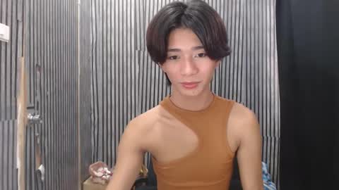 fiona908995 online show from January 2026 06:53:02 PM