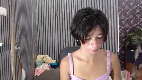 fiona908995 online show from February 2026 10:47:01 AM