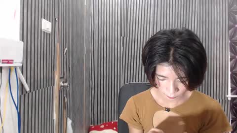 fiona908995 online show from March 2026 10:52:02 AM