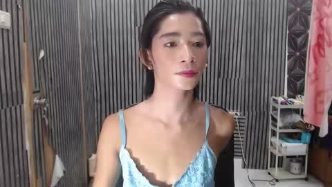 fiona908995 online show from March 2026 11:21:01 AM