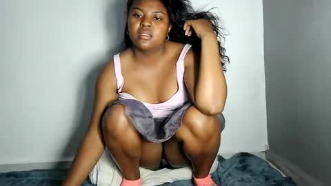 fiona_00 online show from June 2026 03:51:02 PM