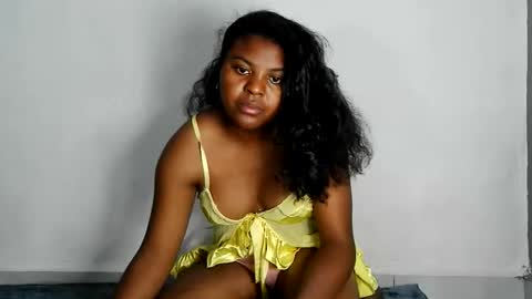 fiona_00 online show from June 2026 02:23:01 PM
