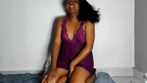 fiona_00 online show from June 2026 02:59:01 AM