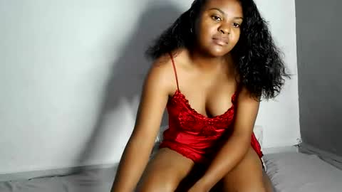 fiona_00 online show from June 2026 02:50:02 PM