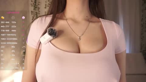 Emily online show from March 2026 08:29:02 AM