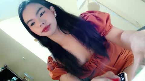 FIONA online show from March 2026 06:36:01 AM