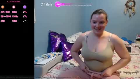 Fionna online show from February 2025 12:48:01 AM