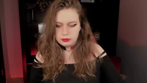 fiora online show from February 2026 06:00:02 PM