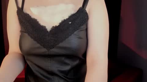 fiora online show from February 2026 06:06:02 AM