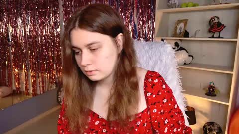 Snapshot of fioramarmoris chatting on May 2026 05:35:02 AM fiora online show from May 2026 05:35:02 AM