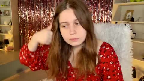 Snapshot of fioramarmoris chatting on May 2026 05:16:02 AM fiora online show from May 2026 05:16:02 AM
