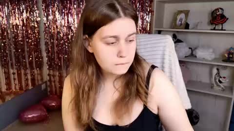 Snapshot of fioramarmoris chatting on May 2026 05:59:01 AM fiora online show from May 2026 05:59:01 AM