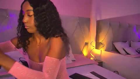 Fiorela Lenin  online show from April 2026 06:57:02 PM