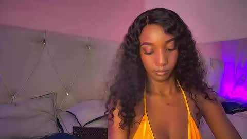 Fiorela Lenin  online show from April 2026 04:55:01 PM