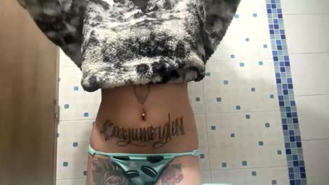 Snapshot of fiorella_up1 chatting on September 2025 04:01:02 AM F I O R E L L A online show from September 2025 04:01:02 AM