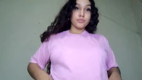 Sunflower online show from January 2025 06:20:02 AM