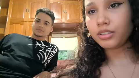 Sunflower online show from February 2025 11:13:02 PM