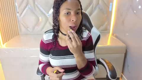 Snapshot of fioret_tx chatting on June 2026 12:42:02 PM Online 800 to 1400 online show from June 2026 12:42:02 PM