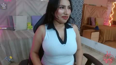 fiory tay online show from June 2026 07:29:01 PM
