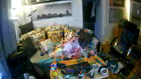 Snapshot of fips1981 chatting on November 2025 06:56:02 AM fips1981 online show from November 2025 06:56:02 AM