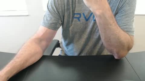 USAUSA online show from April 2026 01:01:01 PM