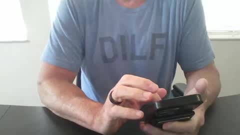 USAUSA online show from May 2026 02:45:01 PM