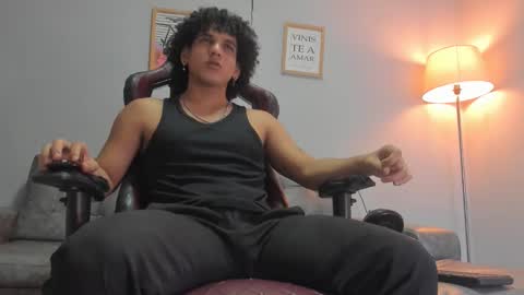 fire_boy69 online show from September 2025 08:31:01 PM