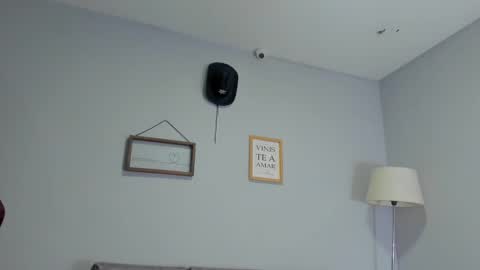 fire_boy69 online show from September 2025 09:16:02 PM