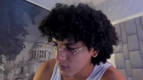 fire_boy69 online show from October 2025 03:00:02 PM