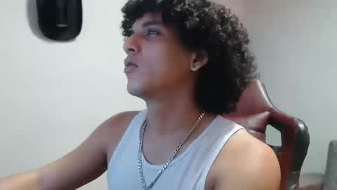 fire_boy69 online show from October 2025 03:03:01 PM