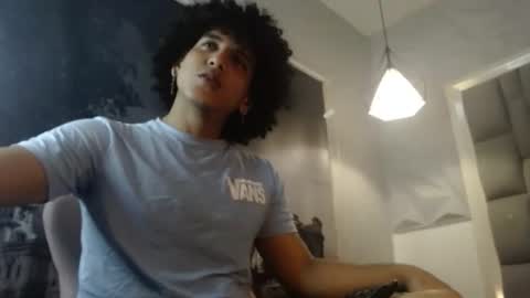 fire_boy69 online show from November 2025 04:38:02 PM