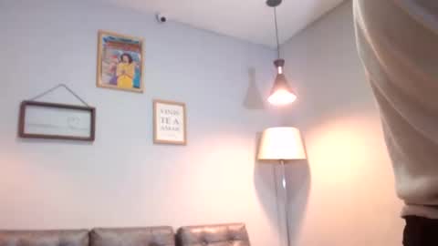 fire_boy69 online show from November 2025 04:40:01 PM