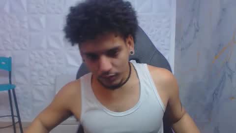 fire_boy69 online show from February 2026 03:16:02 PM